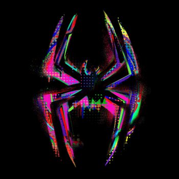  Абложка альбома - Рингтон Metro Boomin, Swae Lee & NAV - Calling (Spider-Man Across The Spider-Verse)  