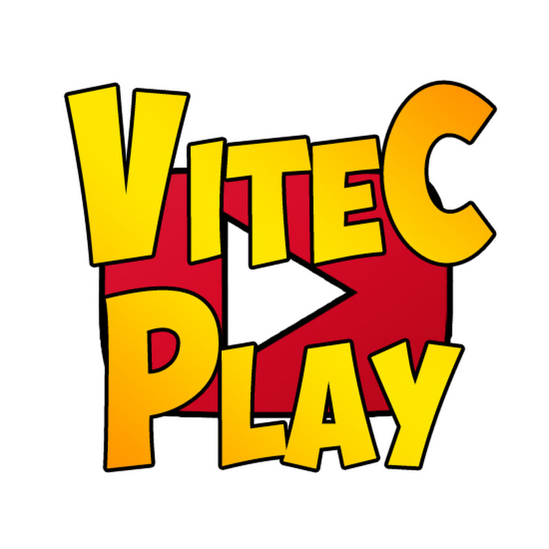 аватар - ViteC ► Play 