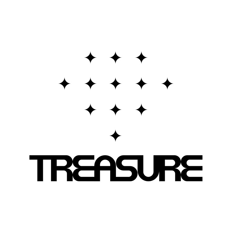 аватар - TREASURE (트레저) 